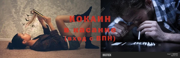 гидра Касимов
