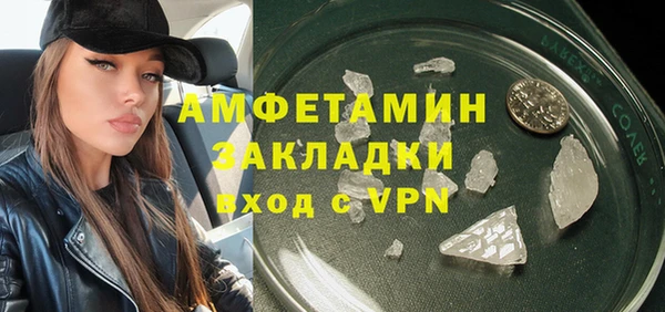 гидра Касимов
