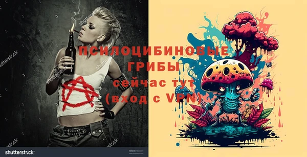 не бодяженный Карпинск