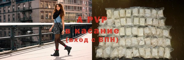 ПСИЛОЦИБИНОВЫЕ ГРИБЫ Карталы